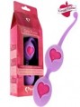 /album/toys/desi%20purple%20%c2%a312-jpg/